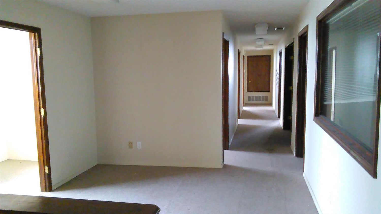 451 FM 64, Unit S, Cooper, TX 75432